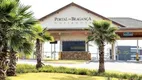 Foto 18 de Casa de Condomínio com 4 Quartos à venda, 300m² em Santa Helena, Bragança Paulista