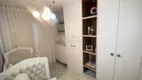 Foto 13 de Apartamento com 1 Quarto à venda, 58m² em Costa E Silva, Joinville