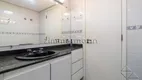 Foto 18 de Apartamento com 4 Quartos à venda, 144m² em Moema, São Paulo