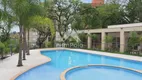 Foto 2 de Apartamento com 2 Quartos à venda, 71m² em Parque Fazendinha, Campinas