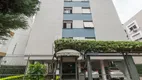 Foto 22 de Apartamento com 2 Quartos à venda, 84m² em Petrópolis, Porto Alegre