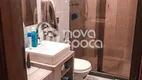 Foto 16 de Apartamento com 2 Quartos à venda, 93m² em Irajá, Rio de Janeiro