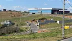 Foto 10 de Lote/Terreno à venda, 254m² em Cidade Planejada II, Bragança Paulista