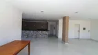 Foto 17 de Apartamento com 1 Quarto à venda, 60m² em Pituaçu, Salvador