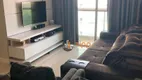 Foto 2 de Apartamento com 2 Quartos à venda, 69m² em Santana, São Paulo