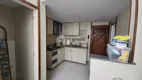 Foto 15 de Apartamento com 3 Quartos à venda, 92m² em Recreio Dos Bandeirantes, Rio de Janeiro