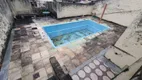 Foto 9 de Casa com 4 Quartos à venda, 400m² em Taquara, Rio de Janeiro