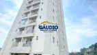 Foto 36 de Apartamento com 2 Quartos à venda, 49m² em Campo Limpo, São Paulo