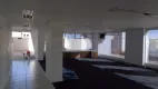 Foto 42 de Ponto Comercial à venda, 717m² em Centro, São Carlos