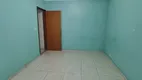 Foto 2 de Casa com 2 Quartos à venda, 70m² em Nordeste, Salvador