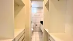 Foto 34 de Apartamento com 3 Quartos à venda, 100m² em Centro, Fortaleza