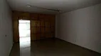 Foto 5 de Ponto Comercial para alugar, 127m² em Vila Thais, Atibaia