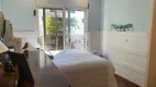 Foto 6 de Apartamento com 3 Quartos à venda, 210m² em Morumbi, São Paulo