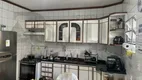 Foto 5 de Casa com 5 Quartos à venda, 269m² em Jabotiana, Aracaju