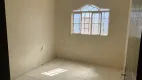 Foto 20 de Casa de Condomínio com 3 Quartos à venda, 400m² em Setor Habitacional Arniqueira, Águas Claras