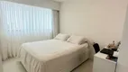 Foto 22 de Apartamento com 3 Quartos à venda, 105m² em Boa Viagem, Recife