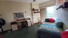 Foto 21 de Apartamento com 4 Quartos à venda, 157m² em Tijuca, Rio de Janeiro