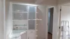 Foto 9 de Apartamento com 3 Quartos à venda, 150m² em Água Fria, São Paulo