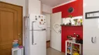 Foto 20 de Apartamento com 3 Quartos à venda, 89m² em Vila Romana, São Paulo