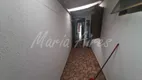 Foto 6 de Casa com 2 Quartos à venda, 107m² em Residencial Astolpho Luiz do Prado, São Carlos