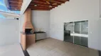 Foto 4 de Casa de Condomínio com 3 Quartos à venda, 280m² em Vila Aviação, Bauru