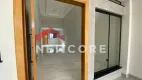 Foto 5 de Casa com 3 Quartos à venda, 116m² em Jardim Alvorada, Maringá