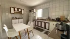 Foto 8 de Casa com 3 Quartos à venda, 158m² em Jardim Das Palmeiras, Palhoça