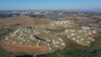 Foto 28 de Casa de Condomínio com 5 Quartos à venda, 450m² em São Pedro, Juiz de Fora