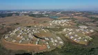 Foto 43 de Casa de Condomínio com 4 Quartos à venda, 280m² em São Pedro, Juiz de Fora