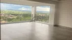 Foto 3 de Apartamento com 3 Quartos à venda, 138m² em Jardim Chapadão, Campinas