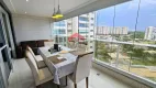 Foto 4 de Apartamento com 4 Quartos à venda, 140m² em Pituaçu, Salvador