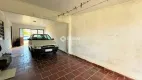 Foto 13 de Casa com 4 Quartos à venda, 137m² em Nossa Chacara, Gravataí