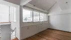 Foto 24 de Cobertura com 2 Quartos à venda, 280m² em Vila Madalena, São Paulo