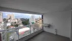 Foto 4 de Apartamento com 3 Quartos à venda, 110m² em Vila Galvão, Guarulhos