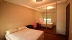 Foto 14 de Apartamento com 3 Quartos para venda ou aluguel, 240m² em Jardim Canadá, Ribeirão Preto