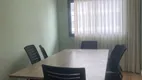 Foto 23 de Apartamento com 1 Quarto à venda, 32m² em Barra, Salvador