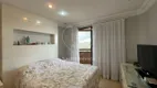 Foto 30 de Apartamento com 3 Quartos à venda, 213m² em Jardim do Lago, Londrina