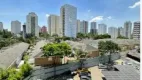 Foto 17 de Apartamento com 2 Quartos à venda, 69m² em Jardim Marajoara, São Paulo