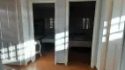 Foto 10 de Casa com 3 Quartos para alugar, 95m² em Suarão, Itanhaém