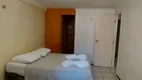 Foto 9 de Apartamento com 2 Quartos à venda, 70m² em Meireles, Fortaleza