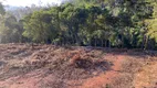 Foto 31 de Fazenda/Sítio à venda, 30000m² em Centro, Marechal Floriano