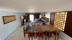 Foto 6 de Sobrado com 5 Quartos à venda, 300m² em TAMANDARE I, Tamandare