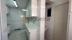 Foto 6 de Apartamento com 2 Quartos à venda, 68m² em Jardim Marajoara, São Paulo