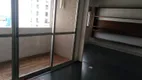 Foto 9 de Apartamento com 1 Quarto para alugar, 107m² em Vila Madalena, São Paulo