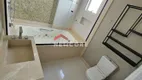 Foto 40 de Apartamento com 5 Quartos à venda, 261m² em Barra, Balneário Camboriú