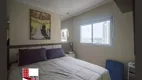 Foto 6 de Apartamento com 2 Quartos à venda, 65m² em Vila Mariana, São Paulo