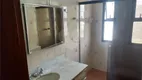 Foto 47 de Apartamento com 4 Quartos à venda, 200m² em Vila Mariana, São Paulo