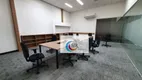 Foto 7 de Sala Comercial para alugar, 2166m² em Lapa, São Paulo