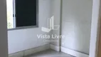 Foto 9 de Apartamento com 3 Quartos à venda, 85m² em Bela Aliança, São Paulo