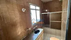 Foto 23 de Apartamento com 3 Quartos à venda, 162m² em Santa Cecília, São Paulo